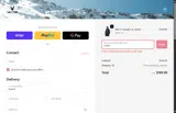 15OFF coupon verification screenshot
