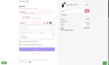 CARLA coupon verification screenshot