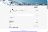 CARLA coupon verification screenshot