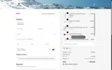 15OFF coupon verification screenshot