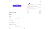VEE COLLECTIVE coupon verification screenshot