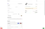 VEE COLLECTIVE coupon verification screenshot