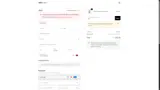 VEE COLLECTIVE coupon verification screenshot
