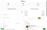 HELLO10 coupon verification screenshot