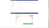 GET200 coupon verification screenshot