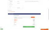 GET500 coupon verification screenshot