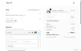 CONSCIOUSCUBAN coupon verification screenshot