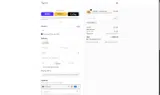 dhfubqkk coupon verification screenshot