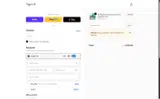 MAGGIE coupon verification screenshot