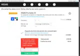 OCT10UPG coupon verification screenshot