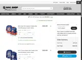 YKE7CVDNA5 coupon verification screenshot