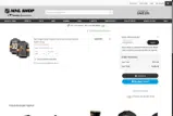 PFLQSD8S3J coupon verification screenshot
