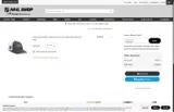 nhlsave coupon verification screenshot