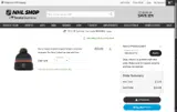 398GBCZ73S coupon verification screenshot
