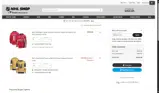 398GBCZ73S coupon verification screenshot