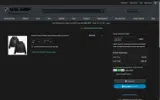 NHL49FS coupon verification screenshot