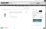 nhlgoal coupon verification screenshot