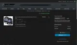 2N59W2VPS6 coupon verification screenshot