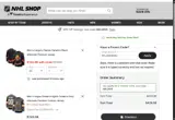 PFLQSD8S3J coupon verification screenshot