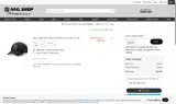 NHL39FS coupon verification screenshot