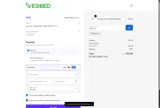 POSU10 coupon verification screenshot