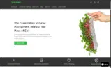 SAVE592 coupon verification screenshot