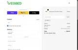 15OFF coupon verification screenshot