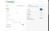 10BUHO coupon verification screenshot