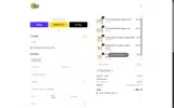 THANKYOU15 coupon verification screenshot