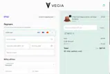 NAT15 coupon verification screenshot