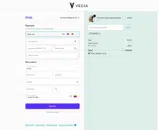PCM9299 coupon verification screenshot
