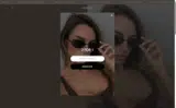 VEHLAGIFT coupon verification screenshot