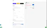 Marie10 coupon verification screenshot