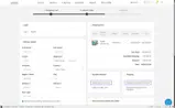 Marie10 coupon verification screenshot