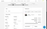VK106010 coupon verification screenshot