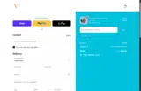 VIP25 coupon verification screenshot