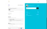 STELLA15 coupon verification screenshot