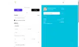 VIP25 coupon verification screenshot