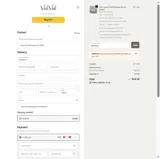 MERRY50 coupon verification screenshot