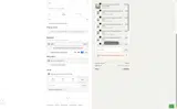 VEIL50 coupon verification screenshot
