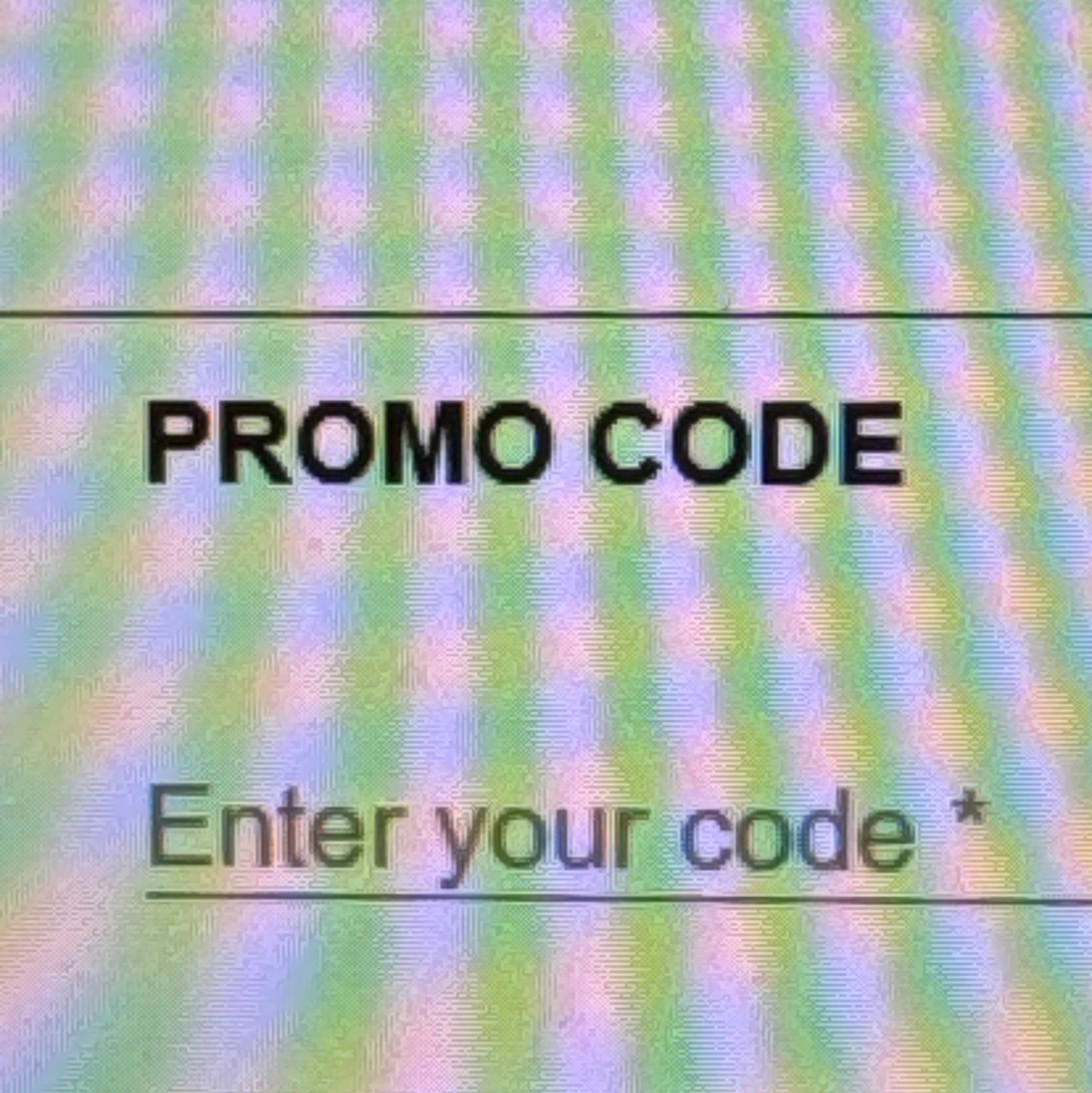VEJA discount code screenshot showing code EXTRA10 applied at VEJA checkout page. Uploaded by SimplyCodes community member mathias on Jan 21, 2026