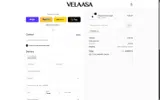 EFFA coupon verification screenshot
