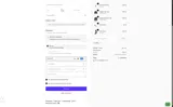 BRJF coupon verification screenshot