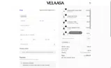 PROSCE coupon verification screenshot