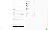 JTNF coupon verification screenshot