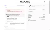 PROSCE coupon verification screenshot