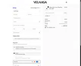 JDJX coupon verification screenshot