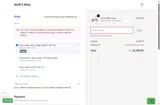 FREESHIPPING coupon verification screenshot
