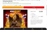 Creative10 coupon verification screenshot