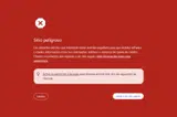 FREESHIPPING coupon verification screenshot